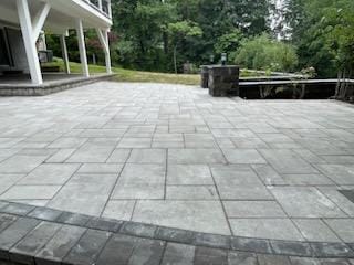 WhatsApp Image 2026-01-14 at 4.28.51 PM (6)